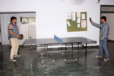 Awadh Centre Of Education New Delhi Celebrations and Events photo 4